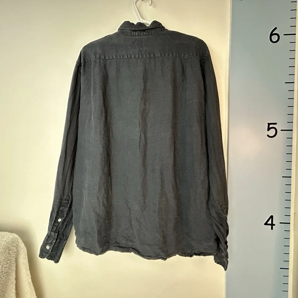 J. Crew product classic